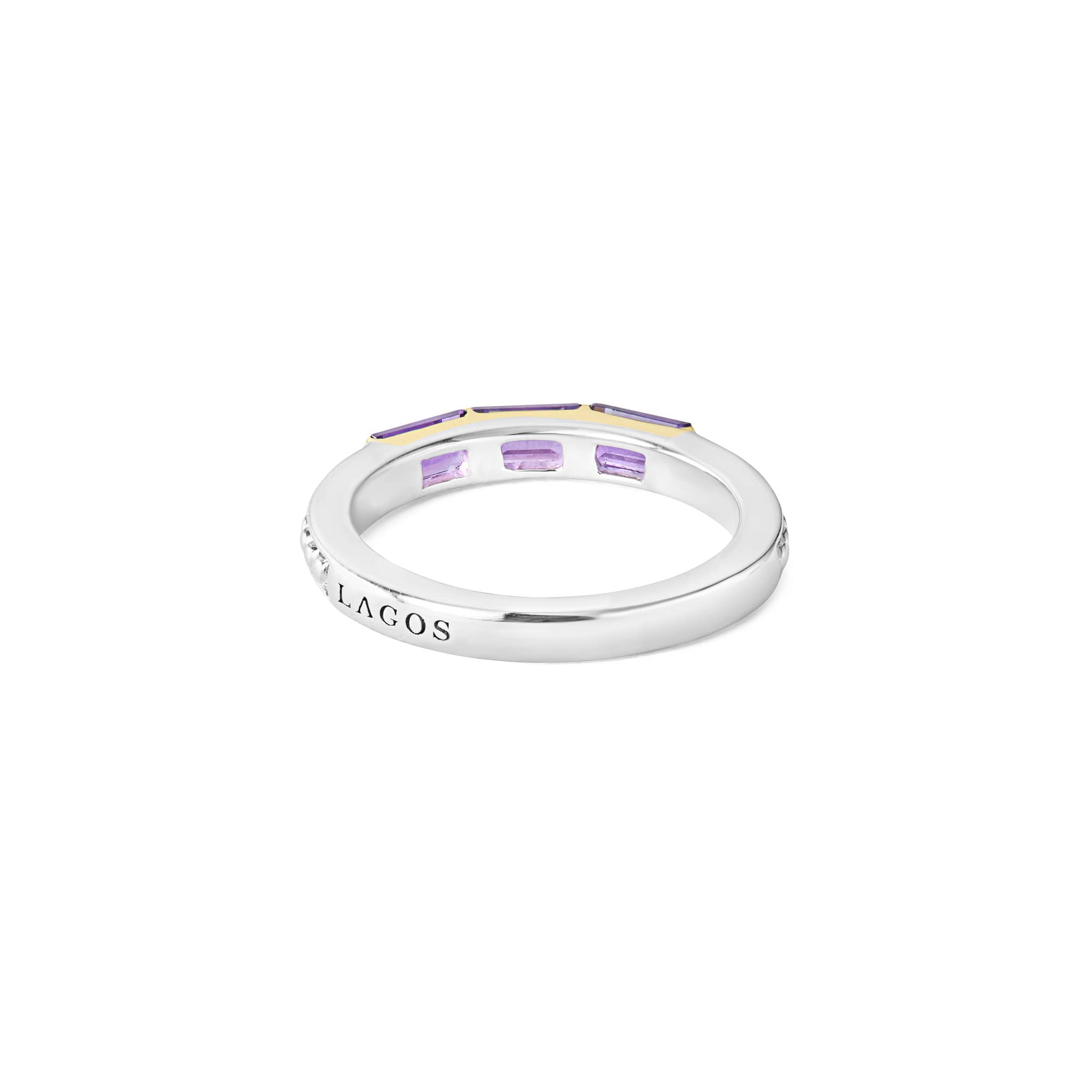 caviar ring,cocktail ring,lagos ring,gemstone ring