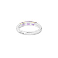 caviar ring,cocktail ring,lagos ring,gemstone ring