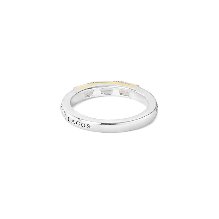 caviar ring,stacking ring,lagos ring,gemstone ring