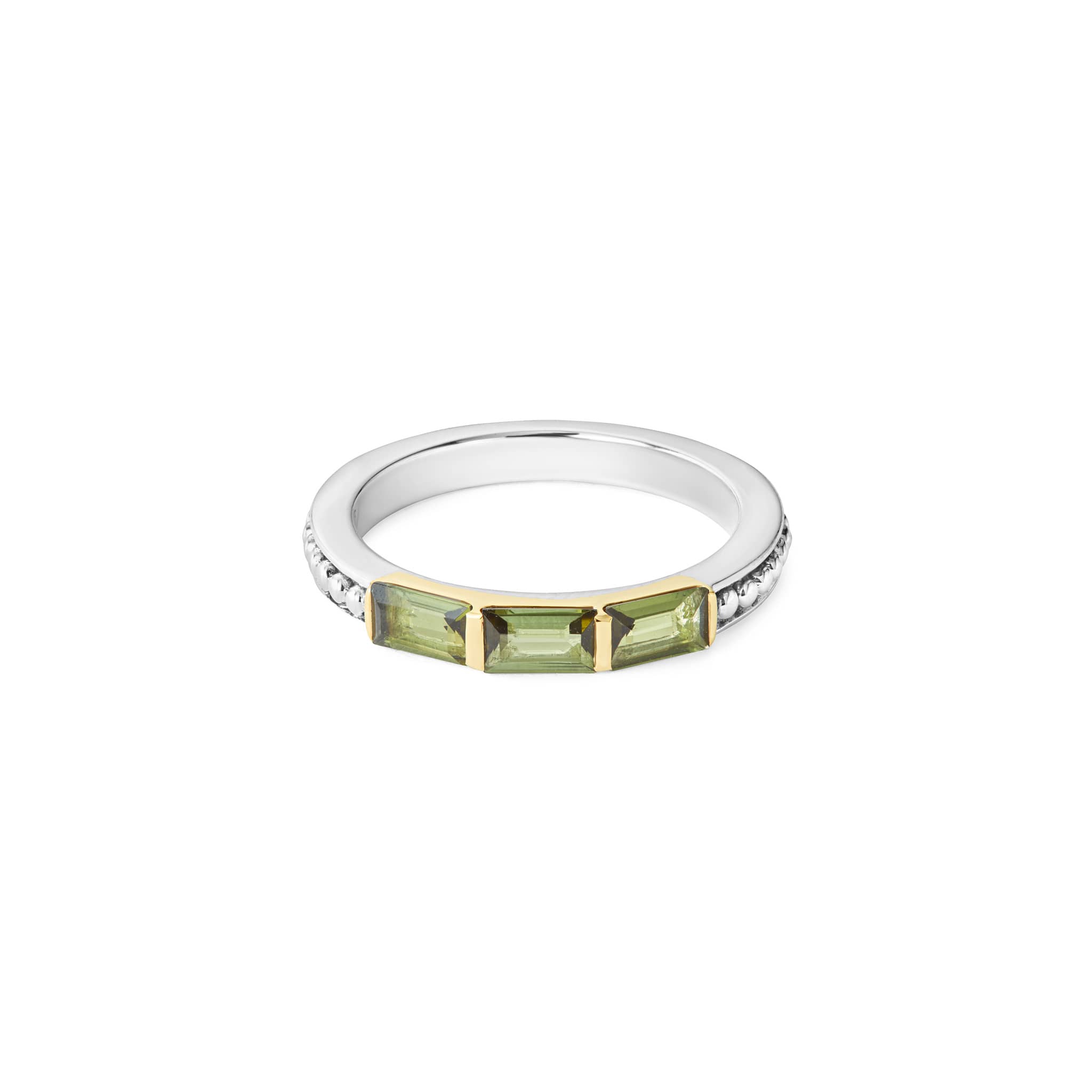 caviar ring,stacking ring,lagos ring,gemstone ring