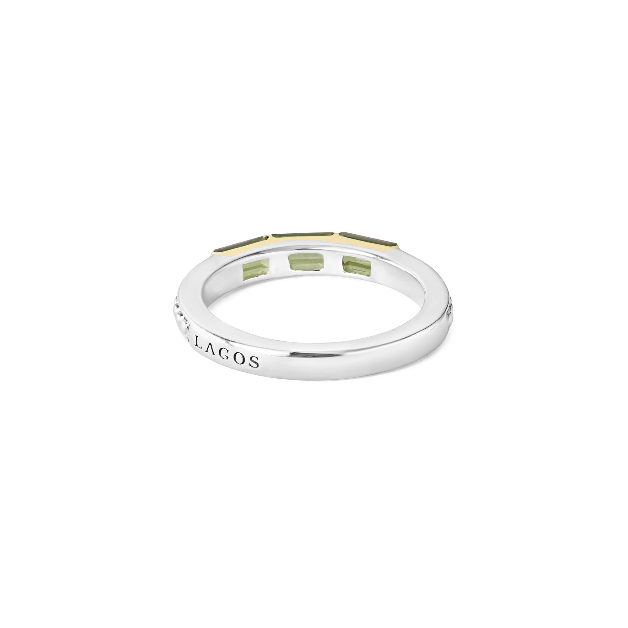 caviar ring,stacking ring,lagos ring,gemstone ring