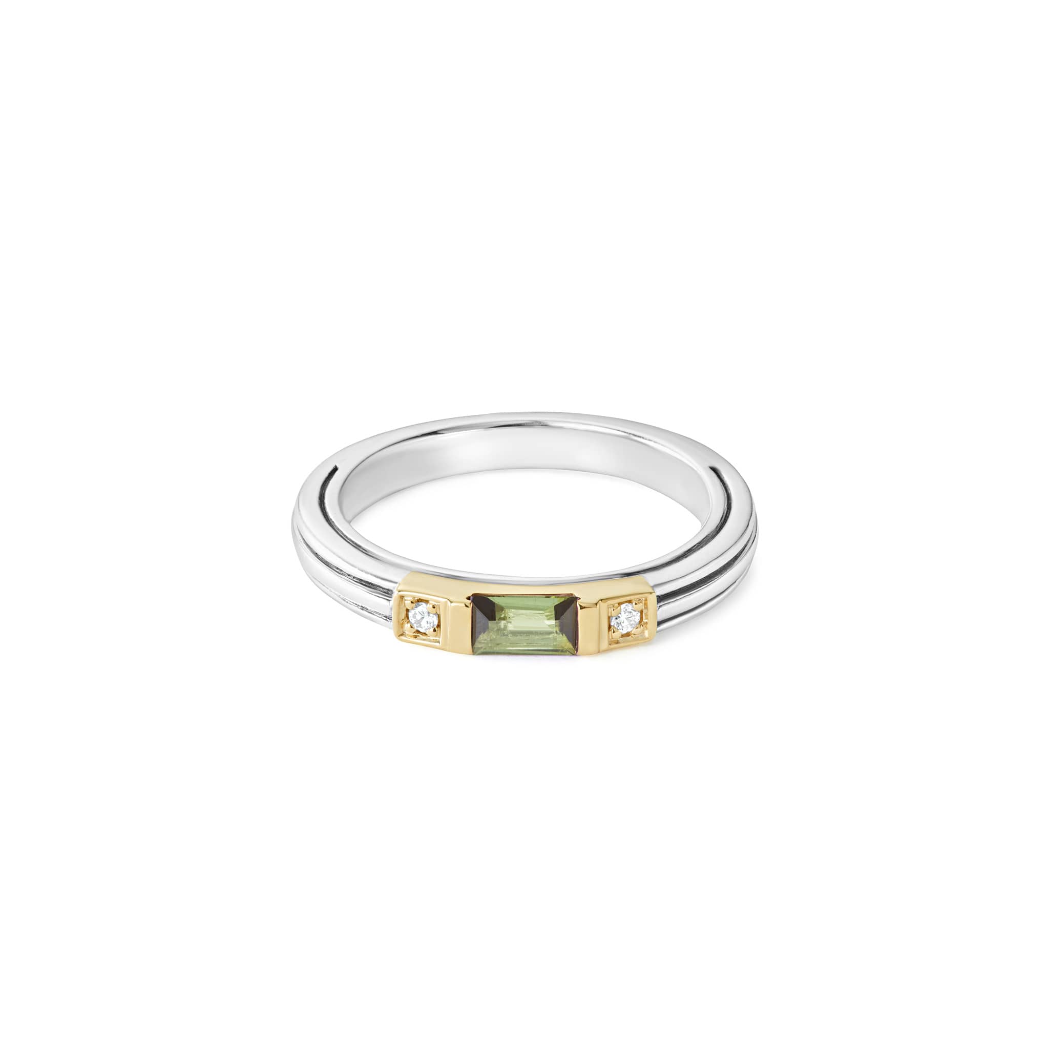 caviar ring,stacking ring,lagos ring,gemstone ring