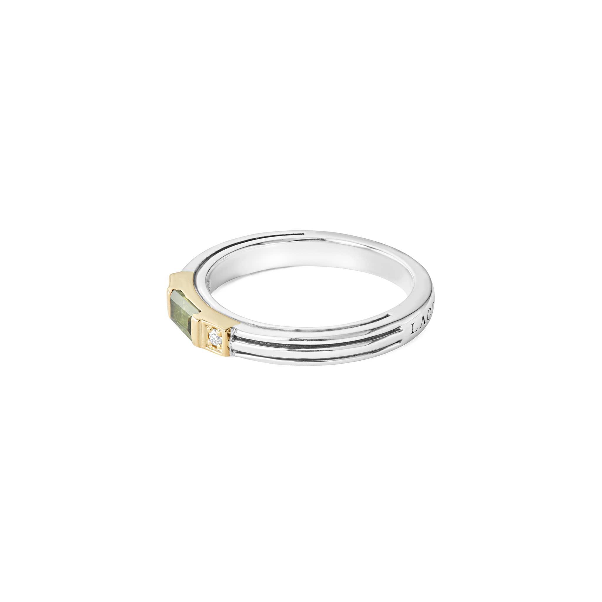 caviar ring,stacking ring,lagos ring,gemstone ring