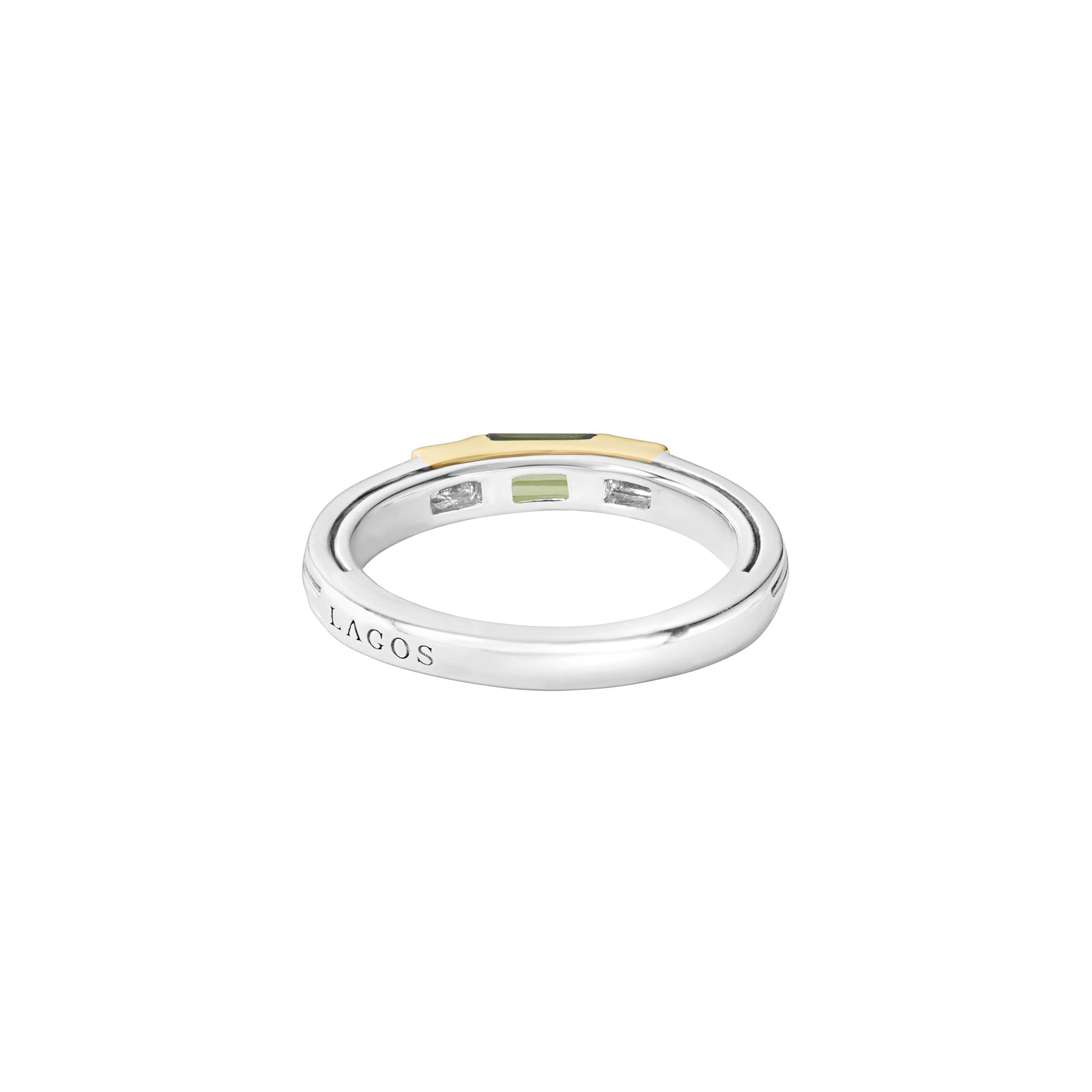 caviar ring,stacking ring,lagos ring,gemstone ring