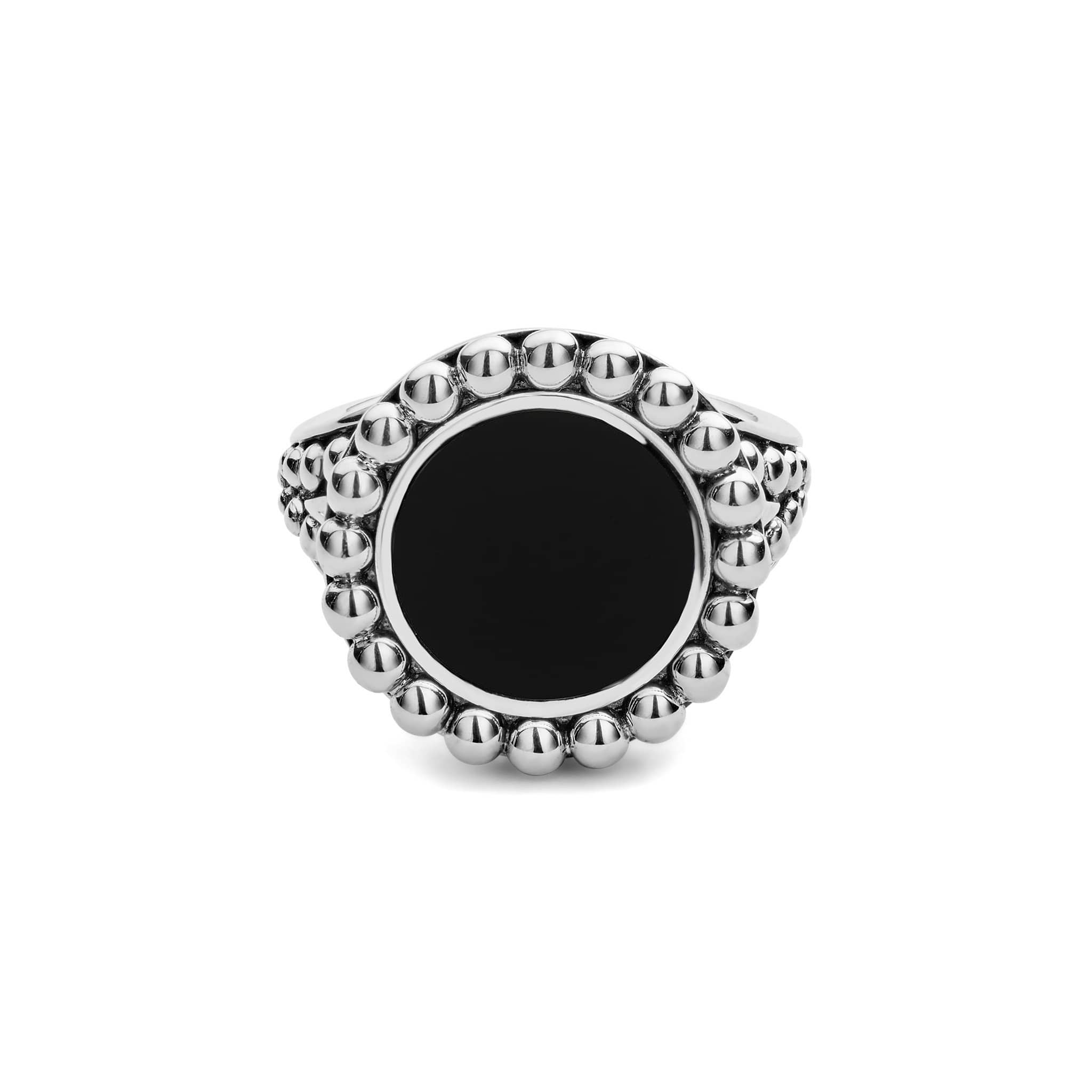 Caviar Jewelry,LAGOS Jewelry,Designer Jewelry,Luxury Jewelry