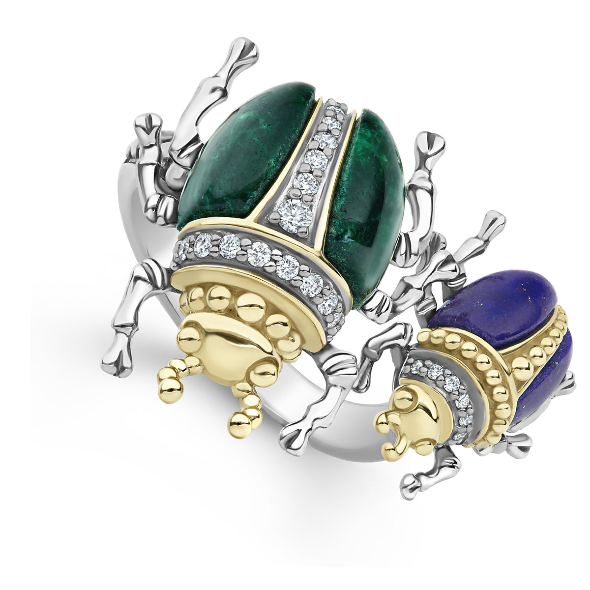 Amazing jewelry様 02-80652-j7_1200x1200.jpg?v=
