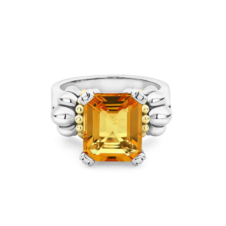 Citrine