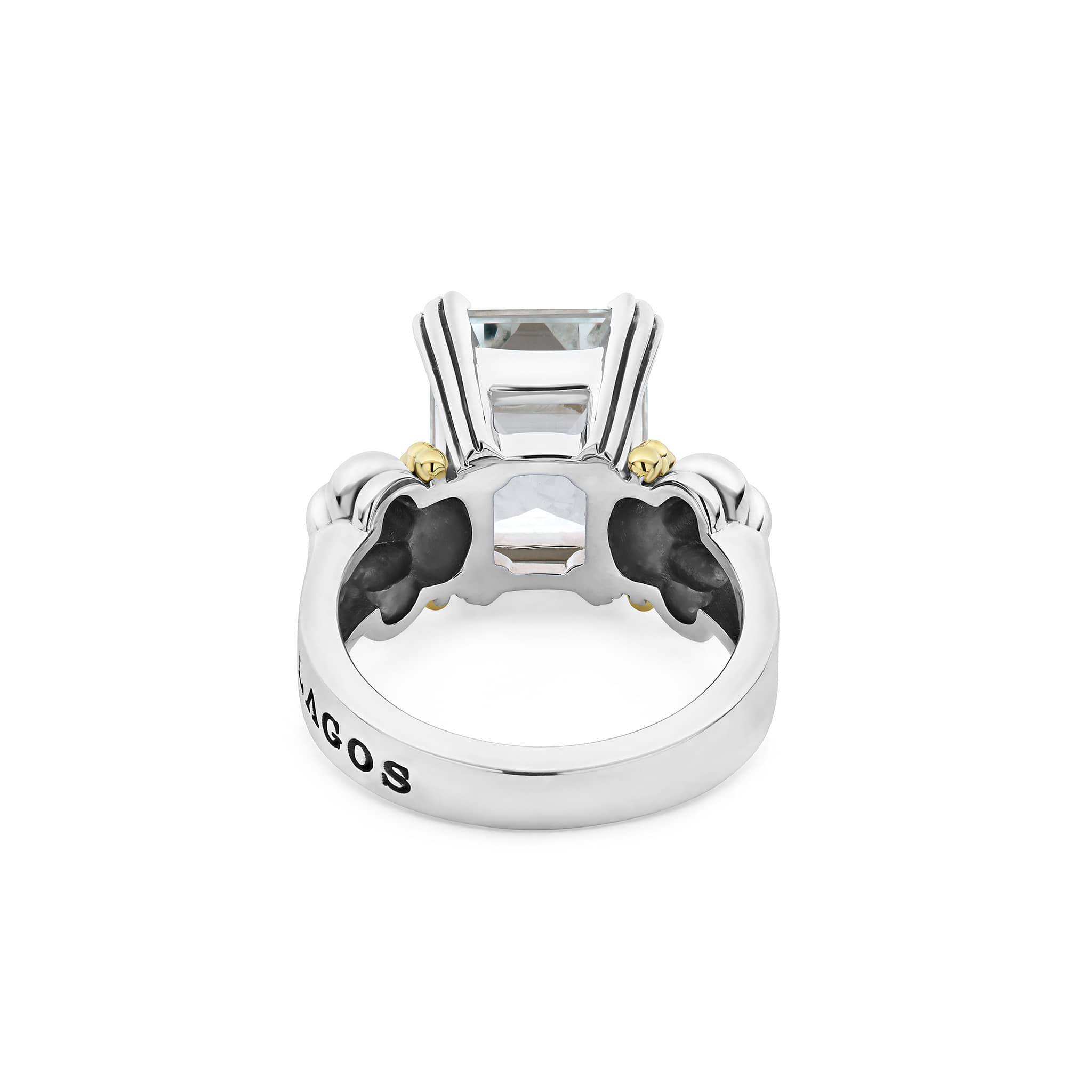 White Topaz