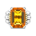 Citrine