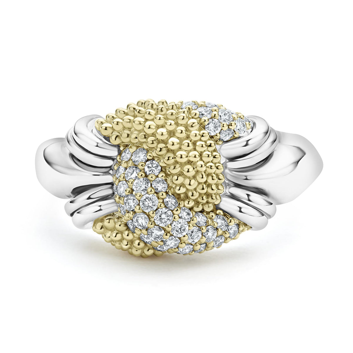 【FRICA】SIMPLE LINE RING FRICA】SIMPLE LINE RING Amazon.com: Women's Leaf Shape