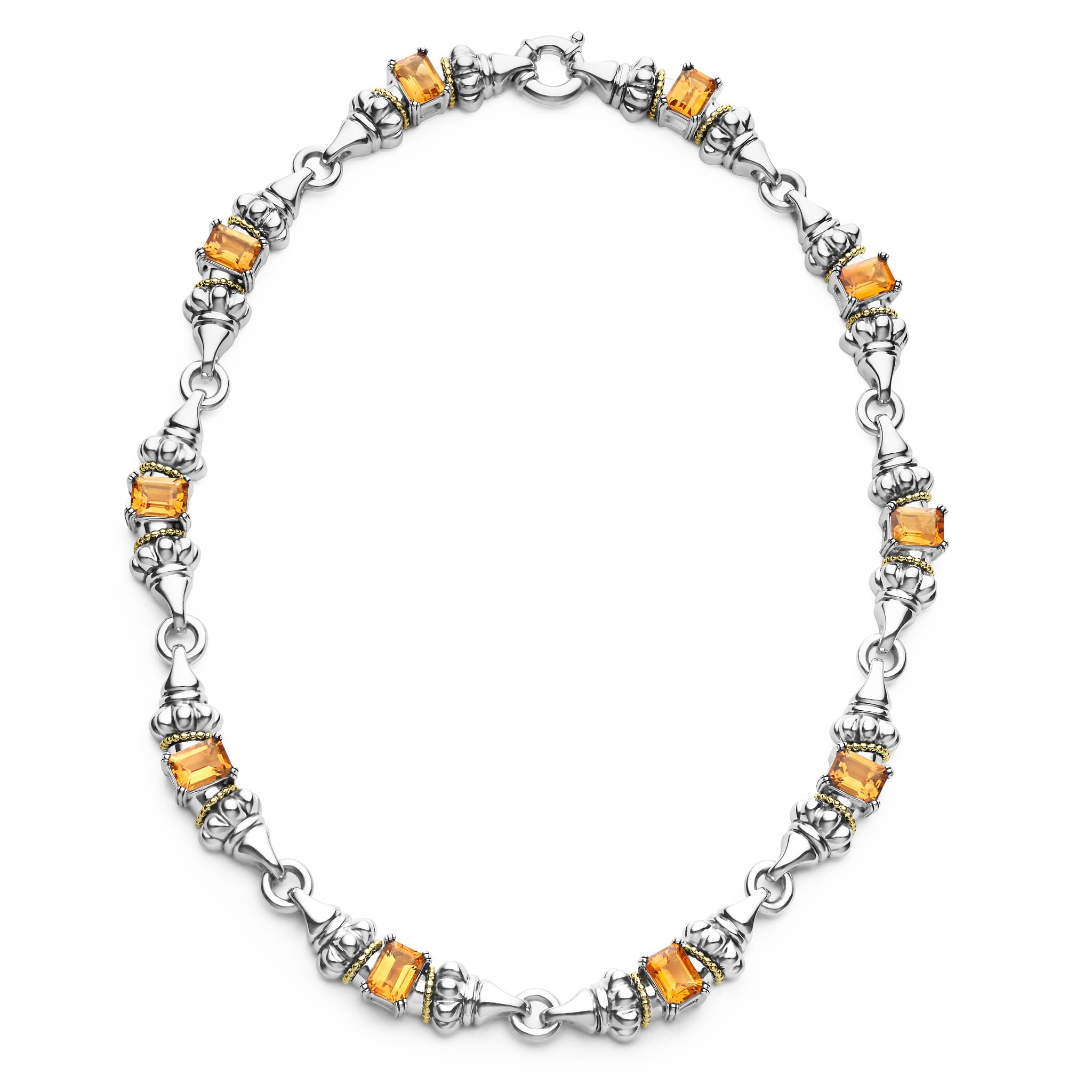 Citrine
