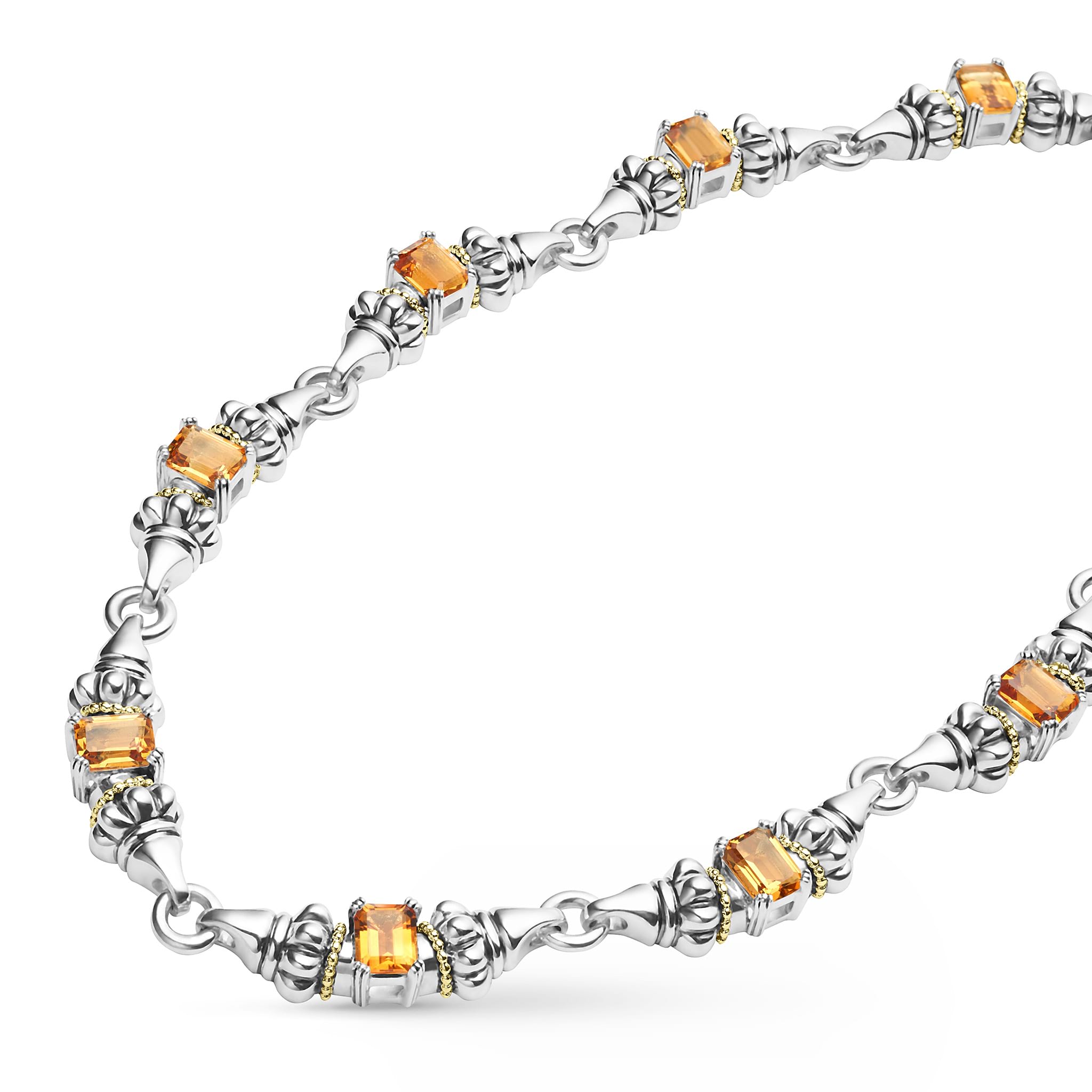 Citrine