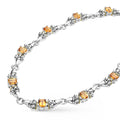Citrine