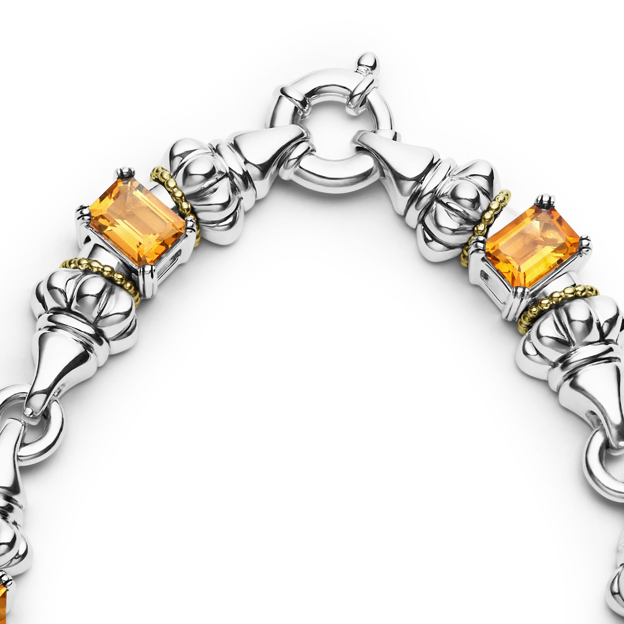 Citrine