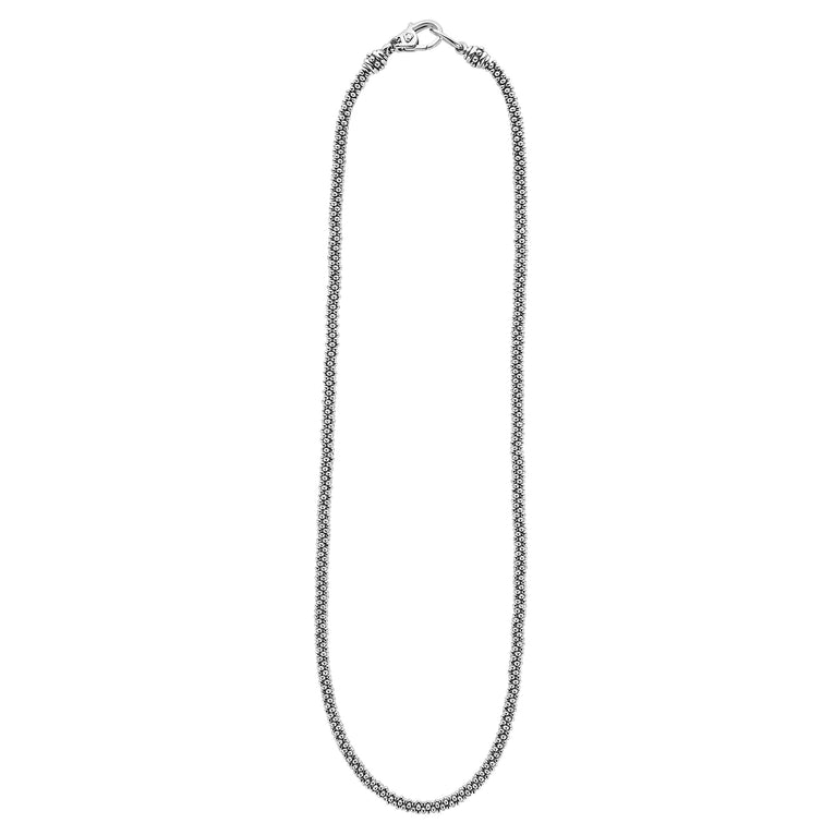 3mm