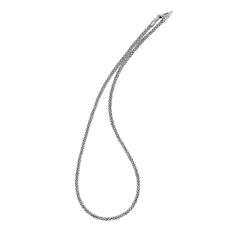 3mm