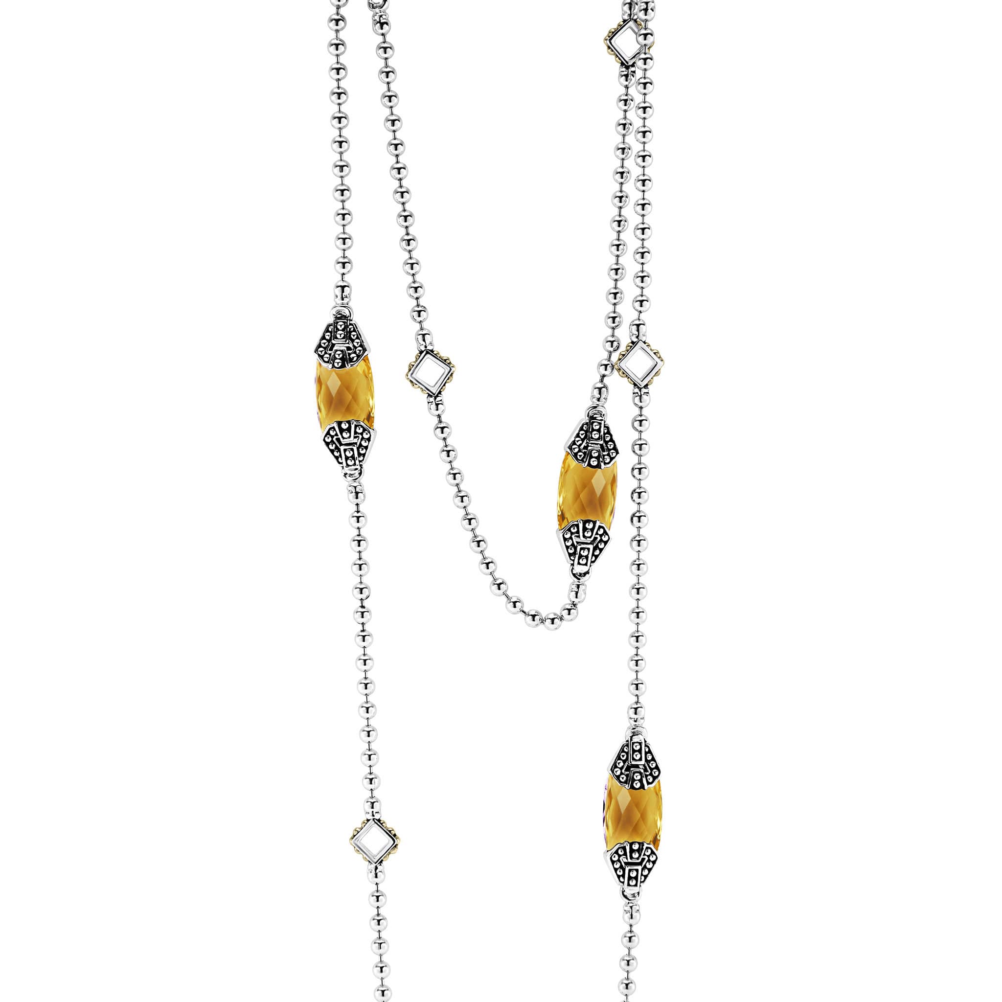 caviar necklace,gemstone necklace,designer necklace,statement necklace