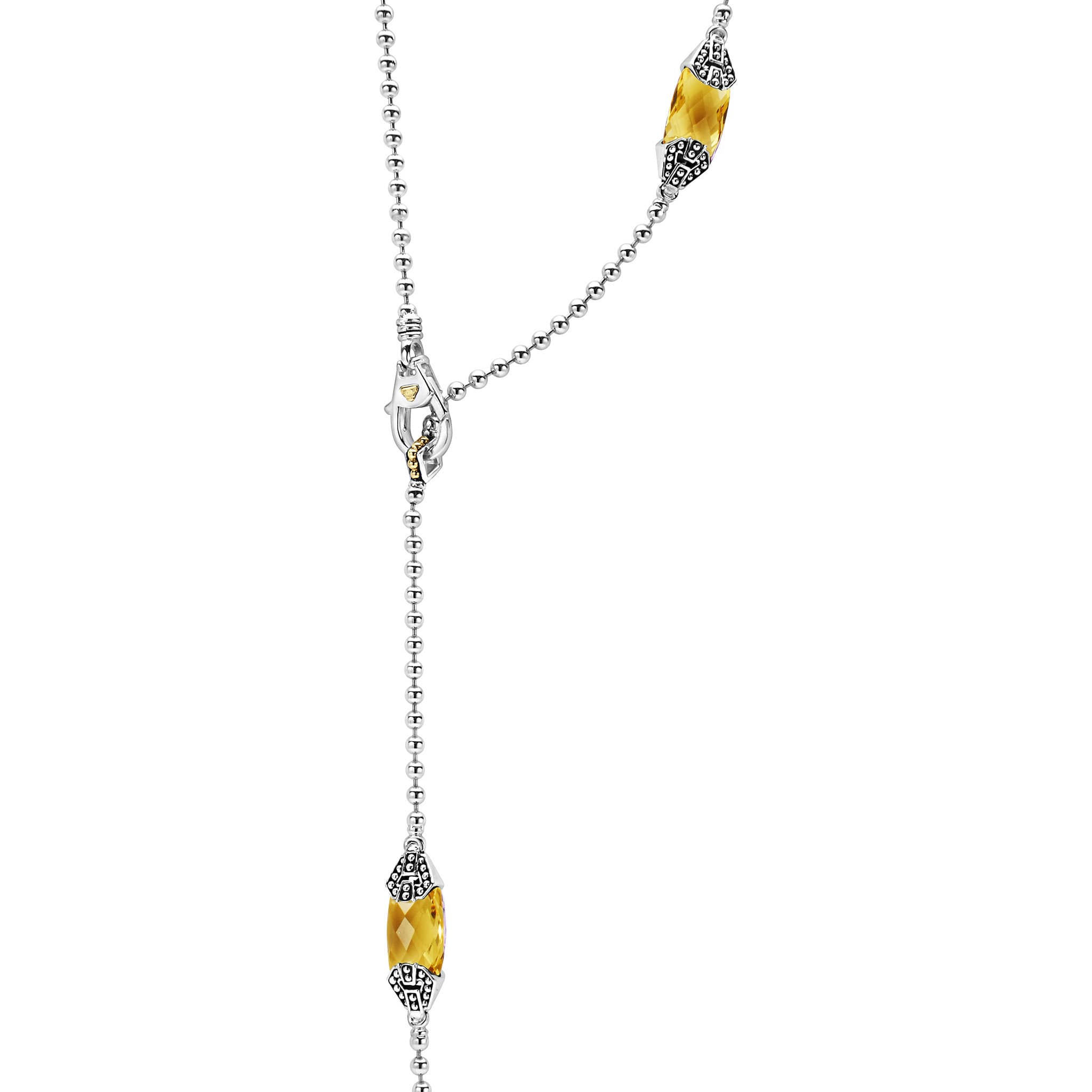 caviar necklace,gemstone necklace,designer necklace,statement necklace
