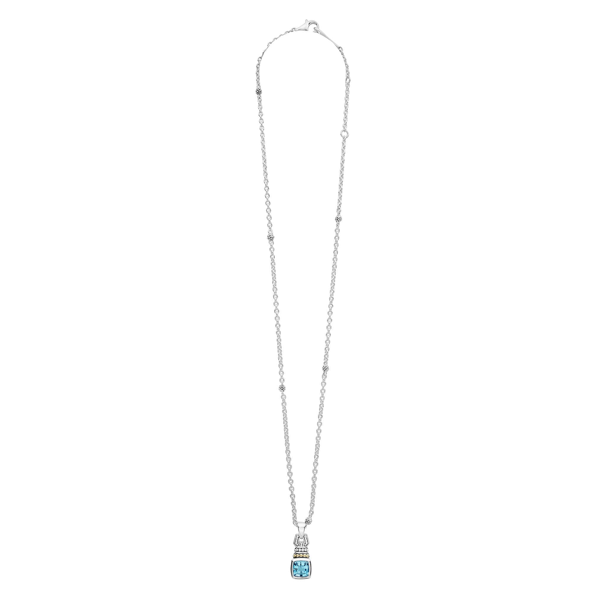 caviar necklace,gemstone necklace,designer necklace,statement necklace