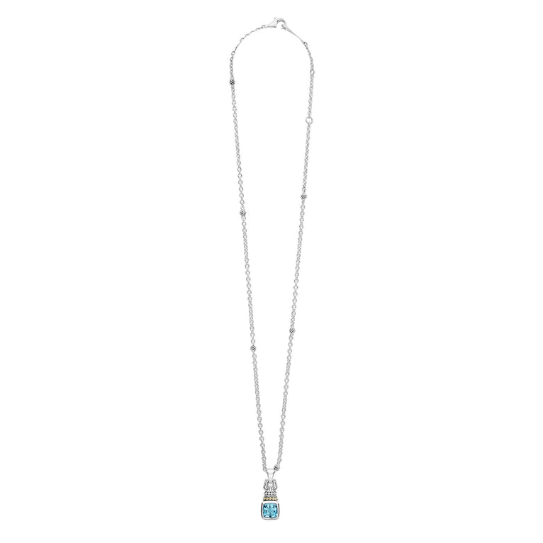 caviar necklace,gemstone necklace,designer necklace,statement necklace