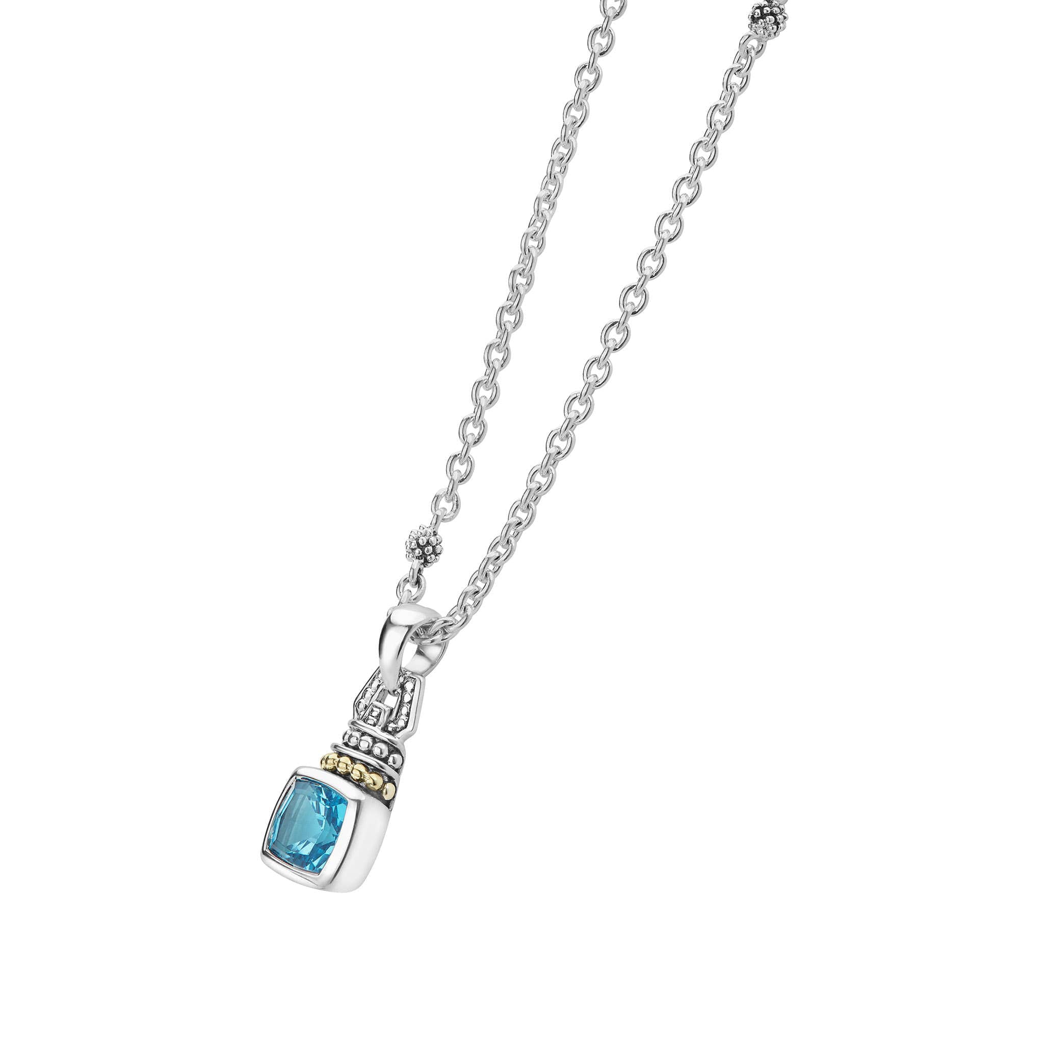 caviar necklace,gemstone necklace,designer necklace,statement necklace