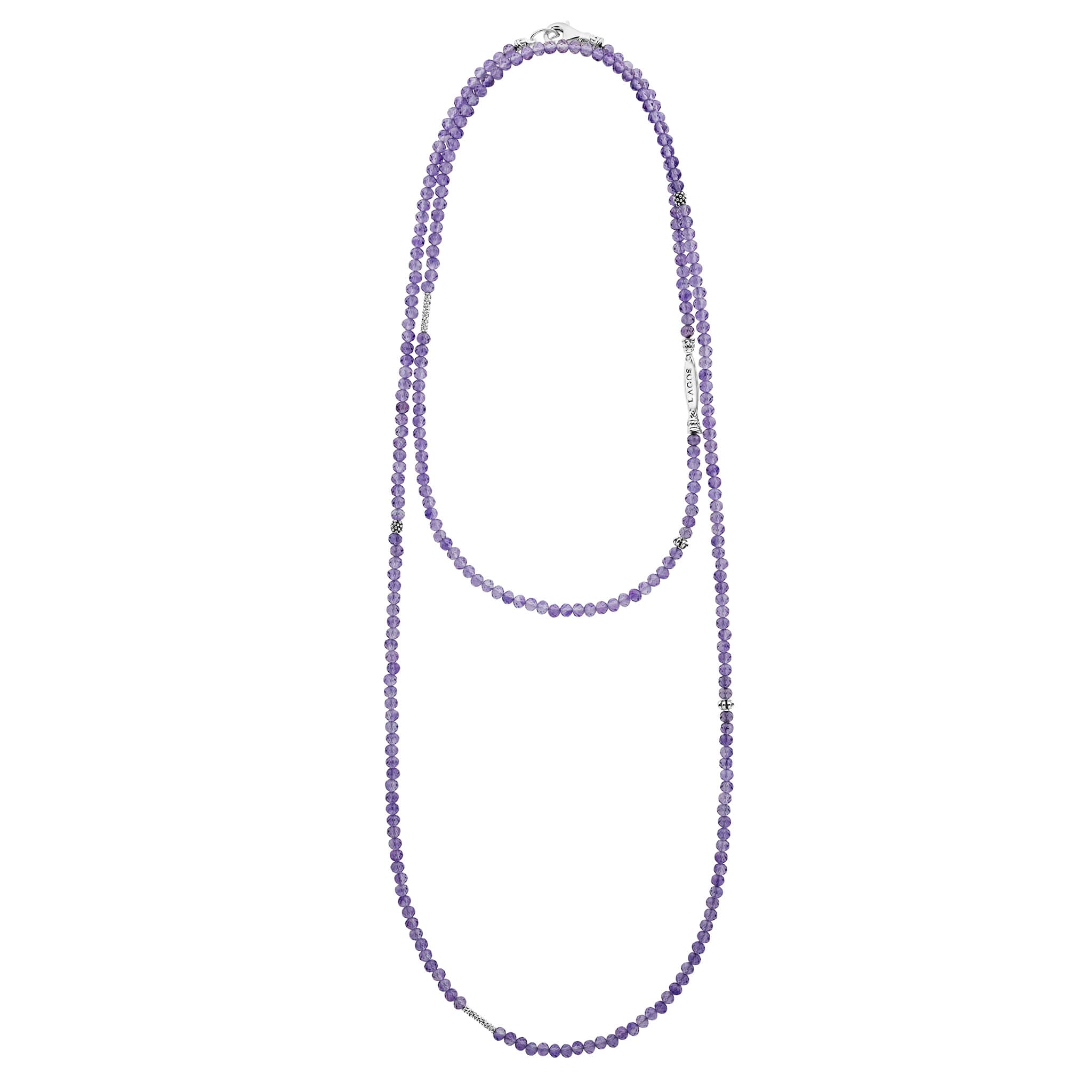 caviar necklace,gemstone necklace,designer necklace,statement necklace