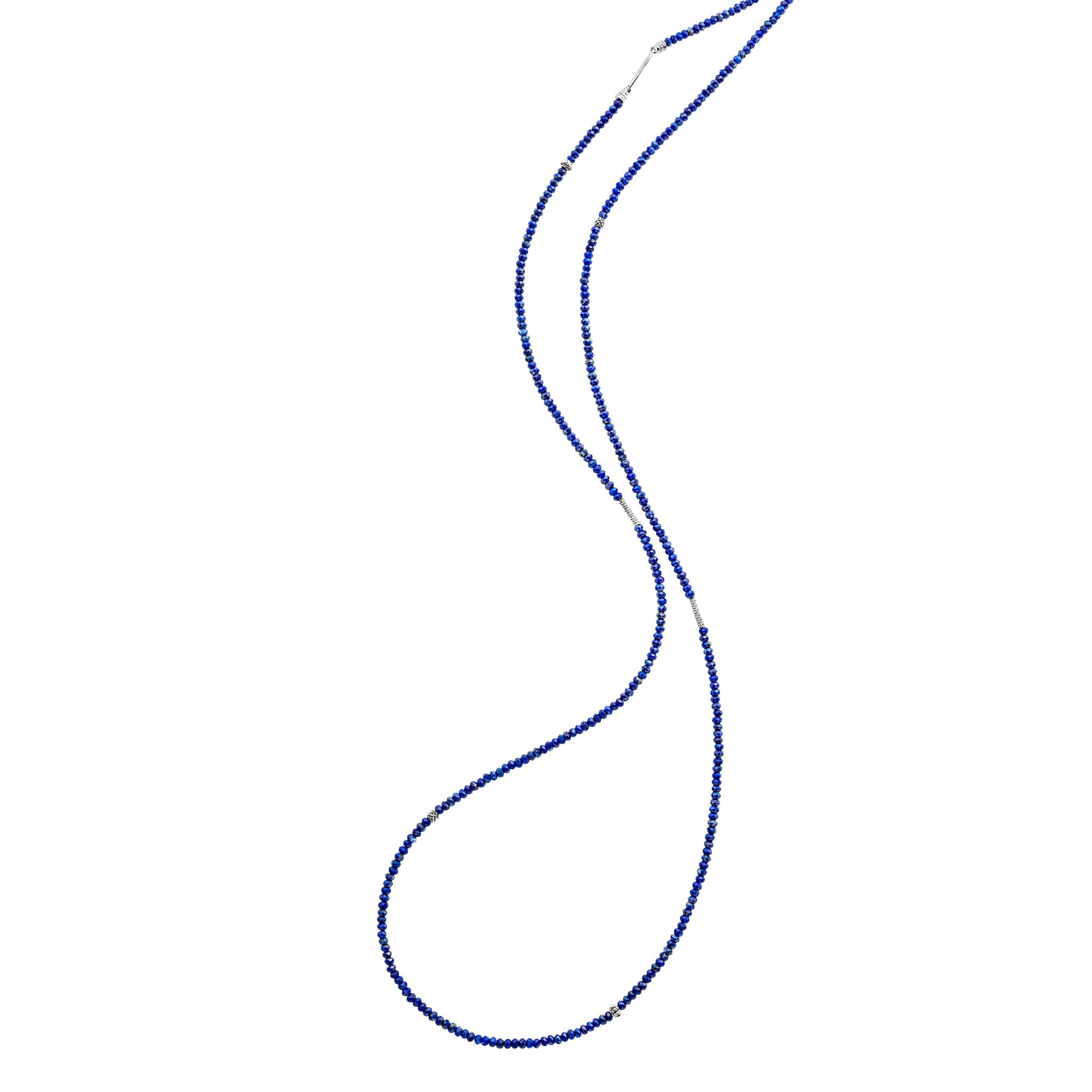 caviar necklace,gemstone necklace,designer necklace,statement necklace