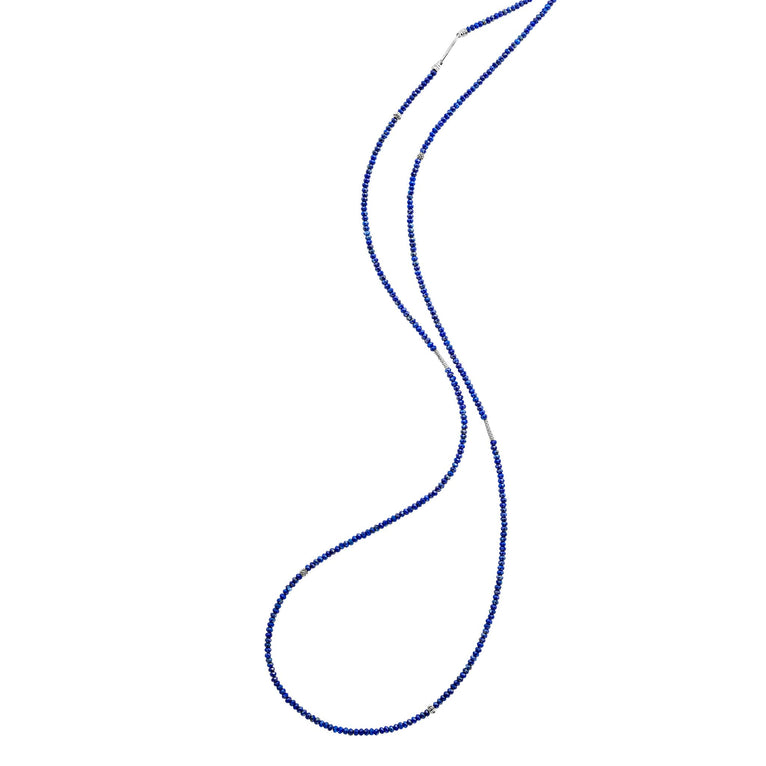 caviar necklace,gemstone necklace,designer necklace,statement necklace