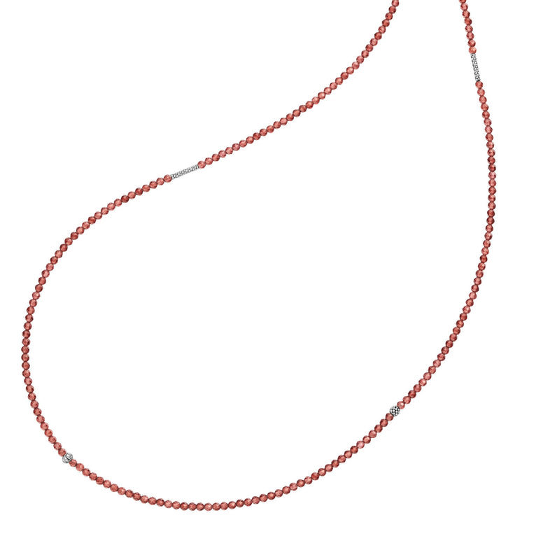 caviar necklace,gemstone necklace,designer necklace,statement necklace