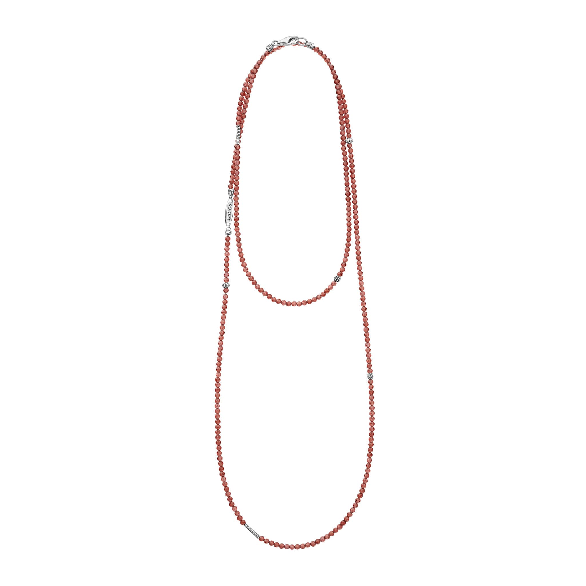caviar necklace,gemstone necklace,designer necklace,statement necklace