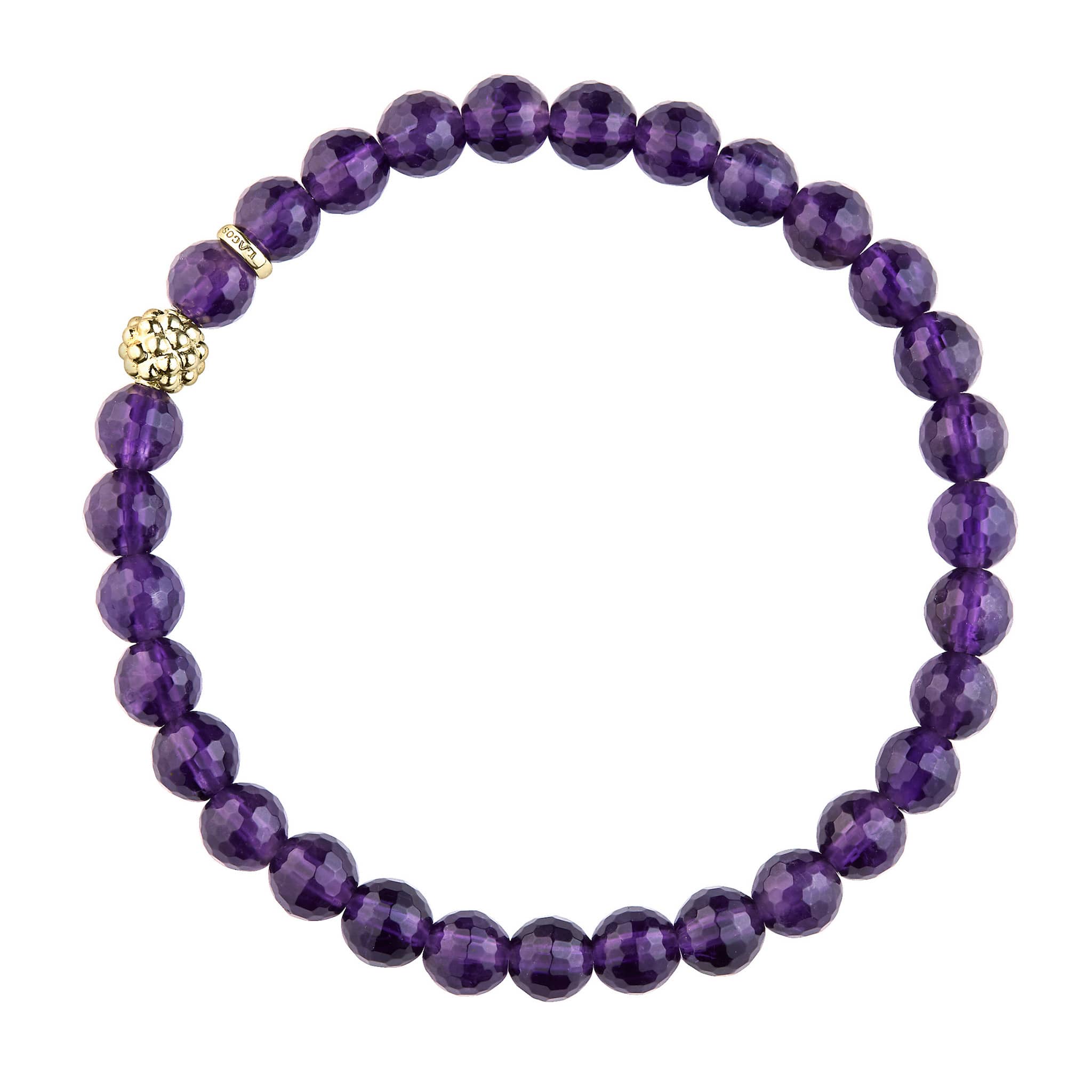 caviar bracelet,gemstone bracelet,lagos bracelet,beaded bracelet