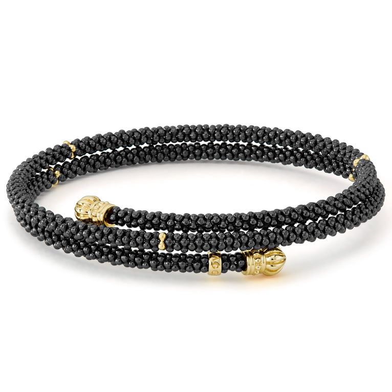 caviar bracelet,gold bracelet,lagos bracelet,beaded bracelet