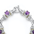 Amethyst