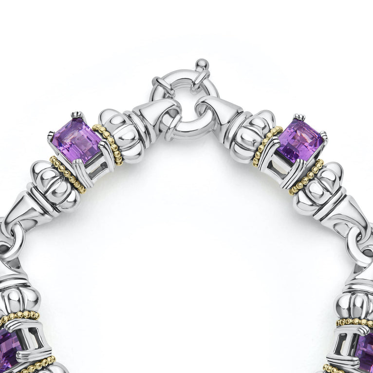 Amethyst