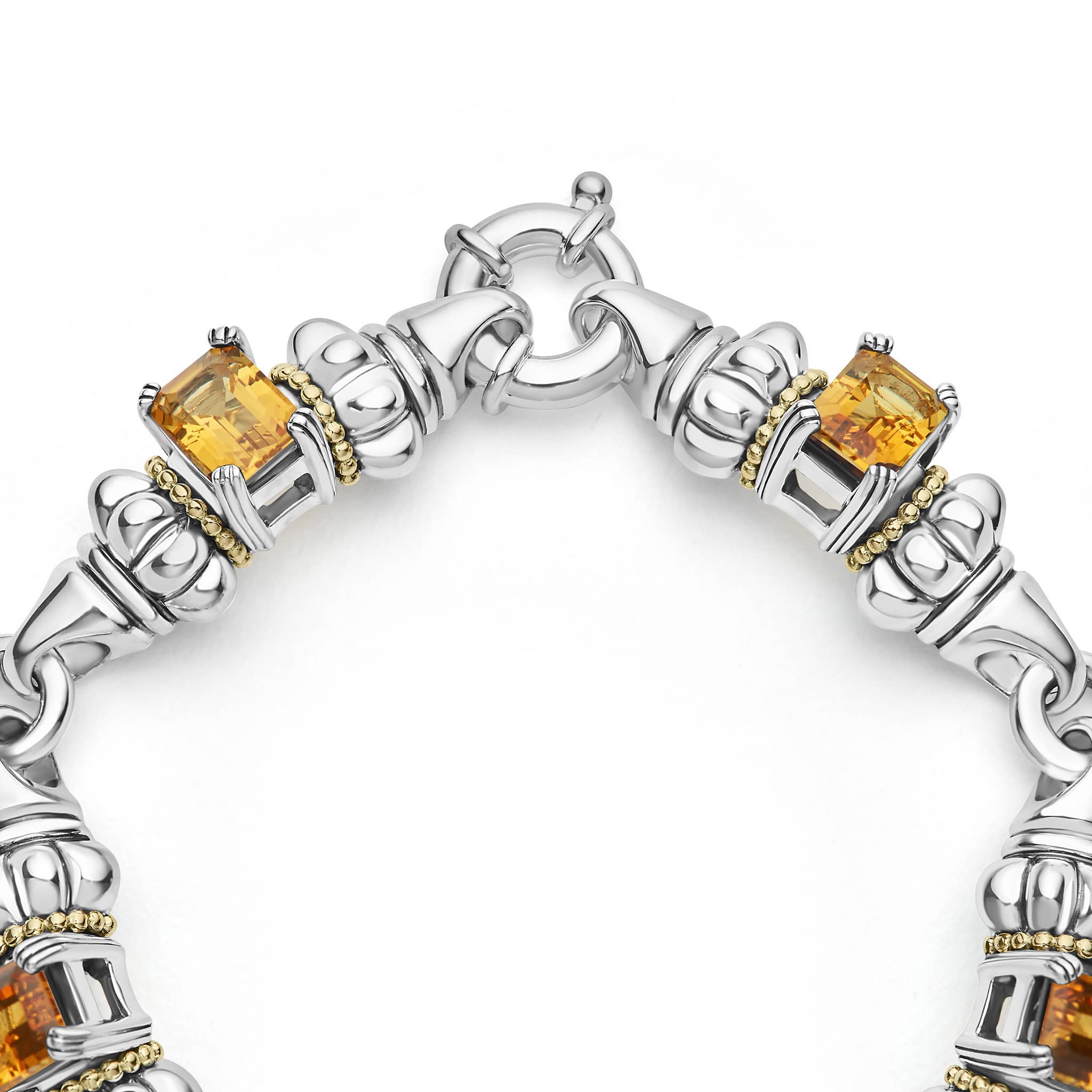 Citrine