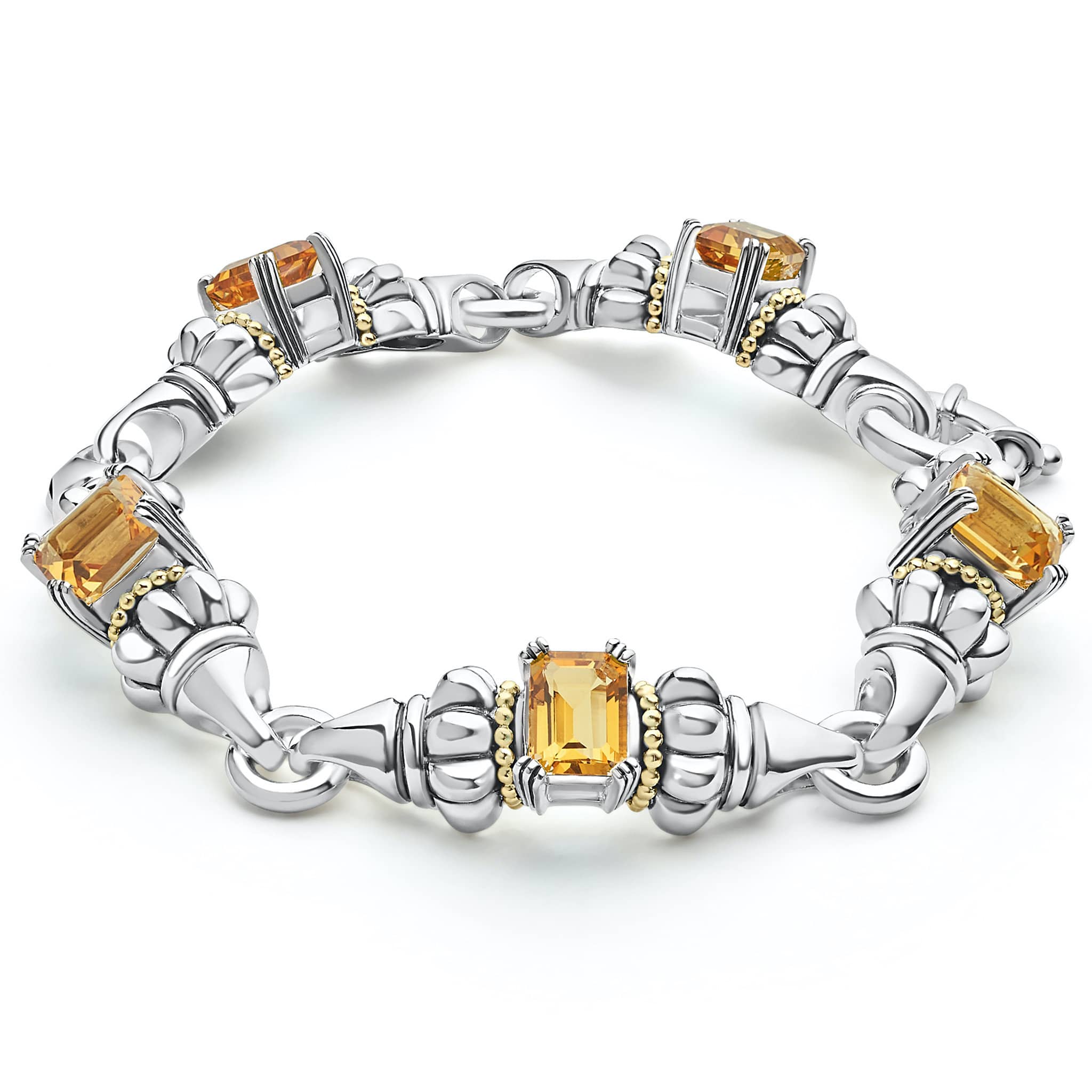 Citrine
