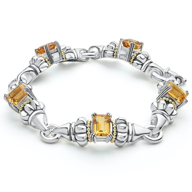 Citrine