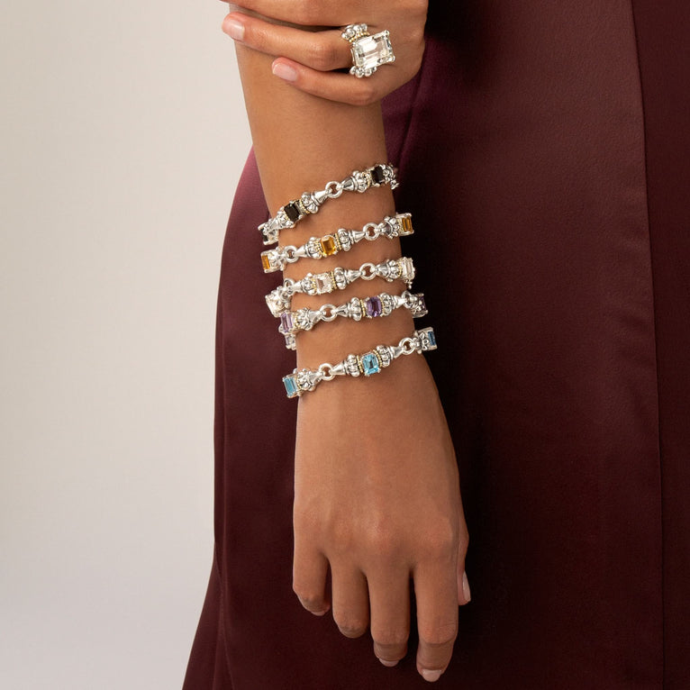 Citrine