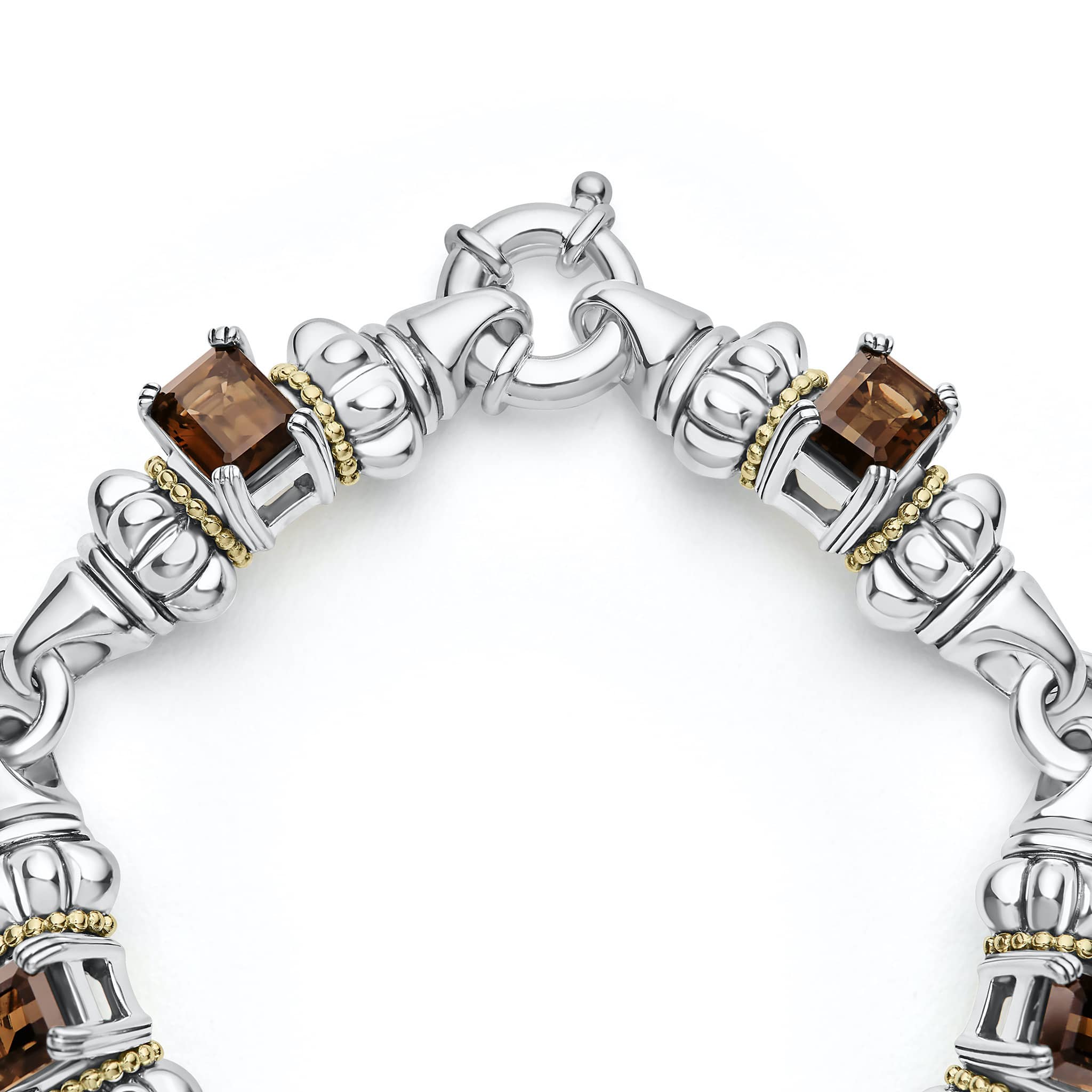 Smokey Quartz