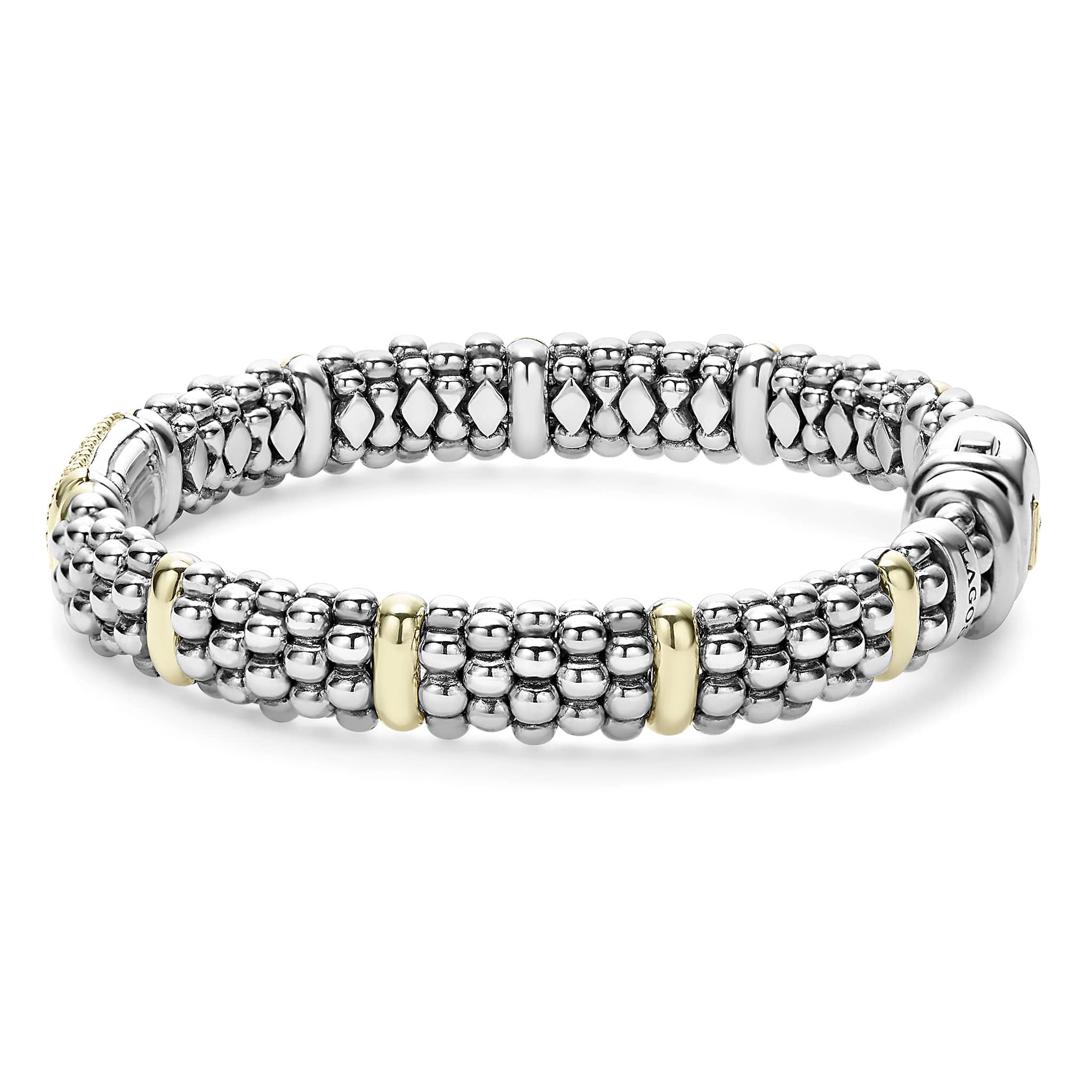 caviar bracelet,gold bracelet,lagos bracelet,diamond bracelet