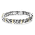 caviar bracelet,gold bracelet,lagos bracelet,diamond bracelet