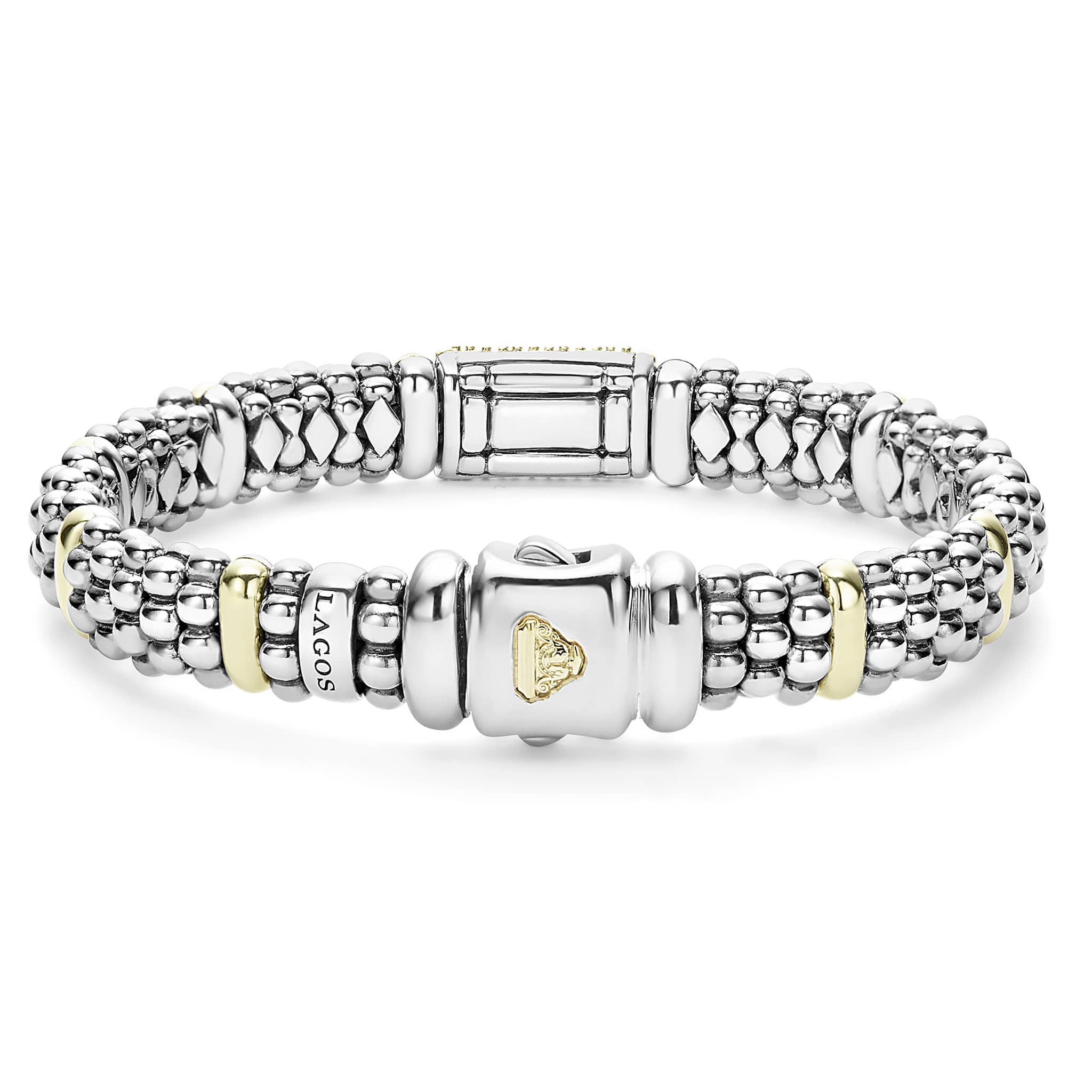 caviar bracelet,gold bracelet,lagos bracelet,diamond bracelet