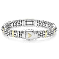 caviar bracelet,gold bracelet,lagos bracelet,diamond bracelet
