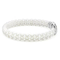caviar bracelet,rope bracelet,lagos bracelet,beaded bracelet