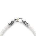 Smart Caviar White Ceramic Smart Caviar Gift Set