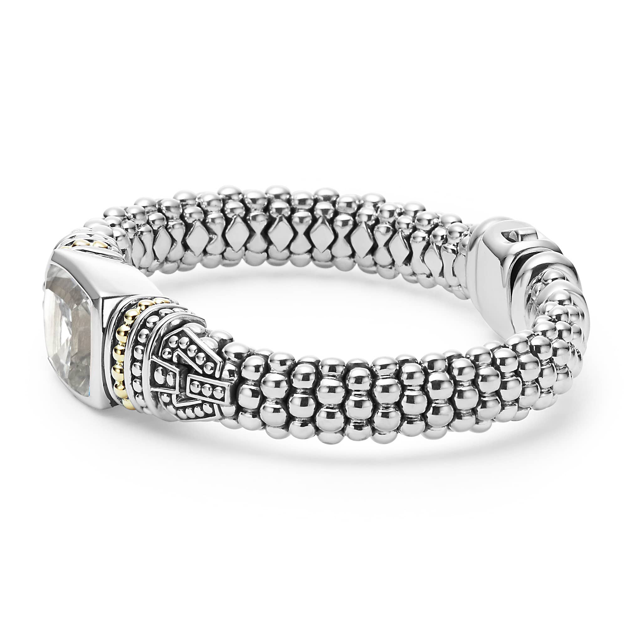 caviar bracelet,gemstone bracelet,lagos bracelet,beaded bracelet