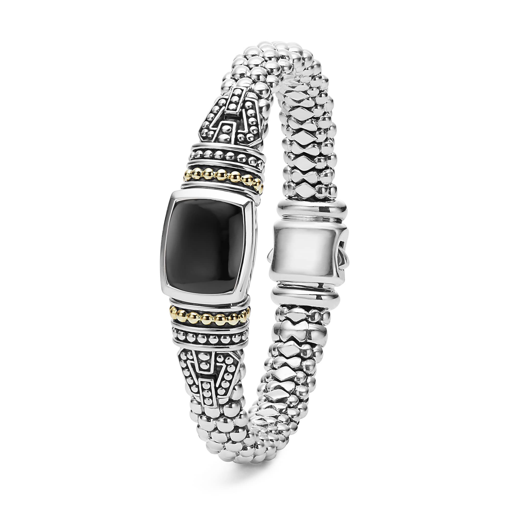 caviar bracelet,gemstone bracelet,lagos bracelet,beaded bracelet