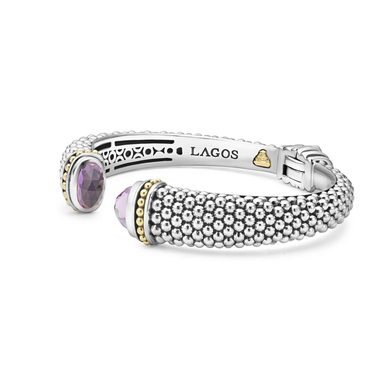 caviar bracelet,gemstone bracelet,lagos bracelet,cuff bracelet