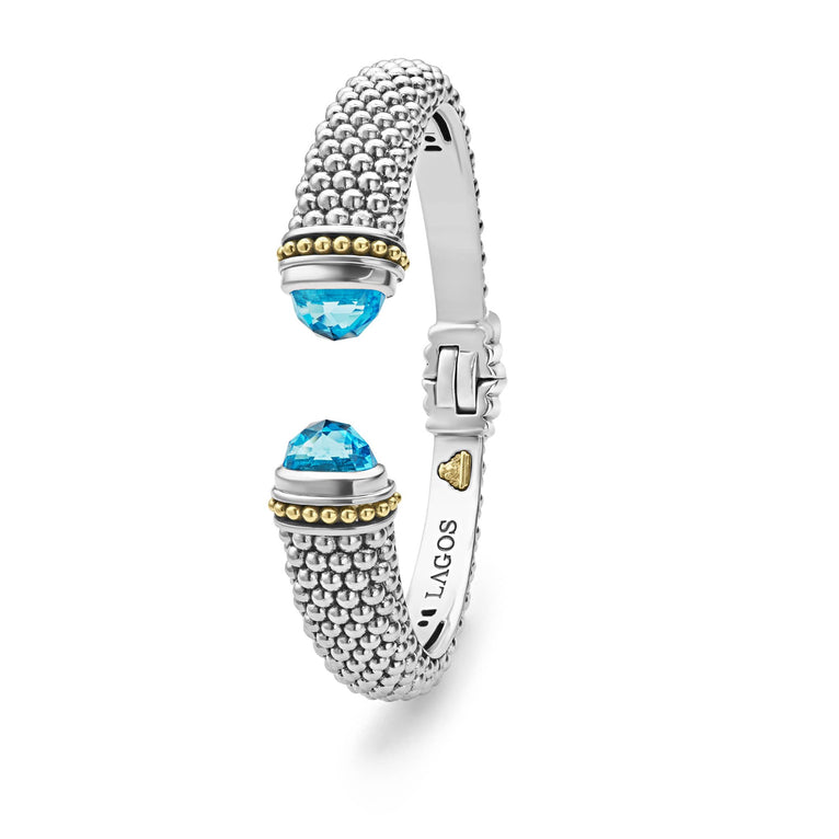 caviar bracelet,gemstone bracelet,lagos bracelet,cuff bracelet