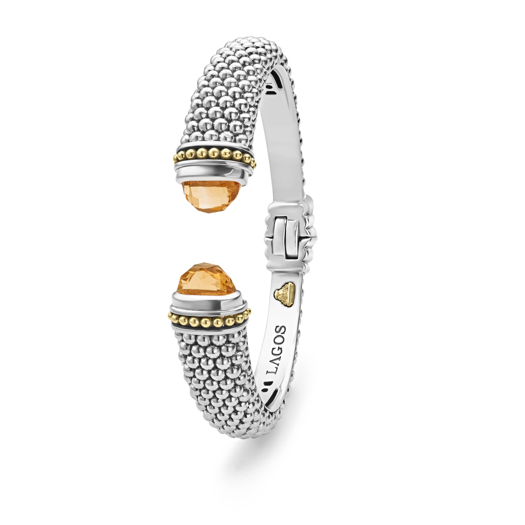 caviar bracelet,gemstone bracelet,lagos bracelet,cuff bracelet
